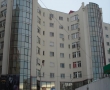 Cazare si Rezervari la Apartament Central House din Bacau Bacau